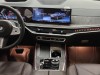 BMW X5 2025