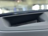 BMW X5 2025
