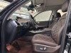 BMW X5 2025
