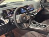 BMW X5 2025