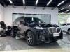 BMW X5 2025