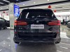 BMW X5 2025