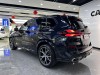 BMW X5 2025