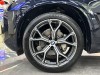 BMW X5 2025