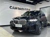 BMW X5 2025