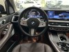 BMW X5 2025