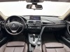 BMW 320Li 2019
