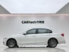 BMW 320Li 2019