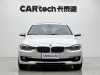 BMW 320Li 2019
