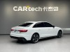 Audi A4L 40 TFSI 2023