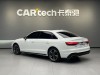Audi A4L 40 TFSI 2023
