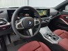 BMW 330Li 2024