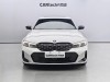 BMW 330Li 2024