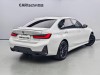 BMW 330Li 2024