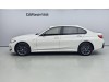 BMW 330Li 2024