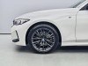 BMW 330Li 2024
