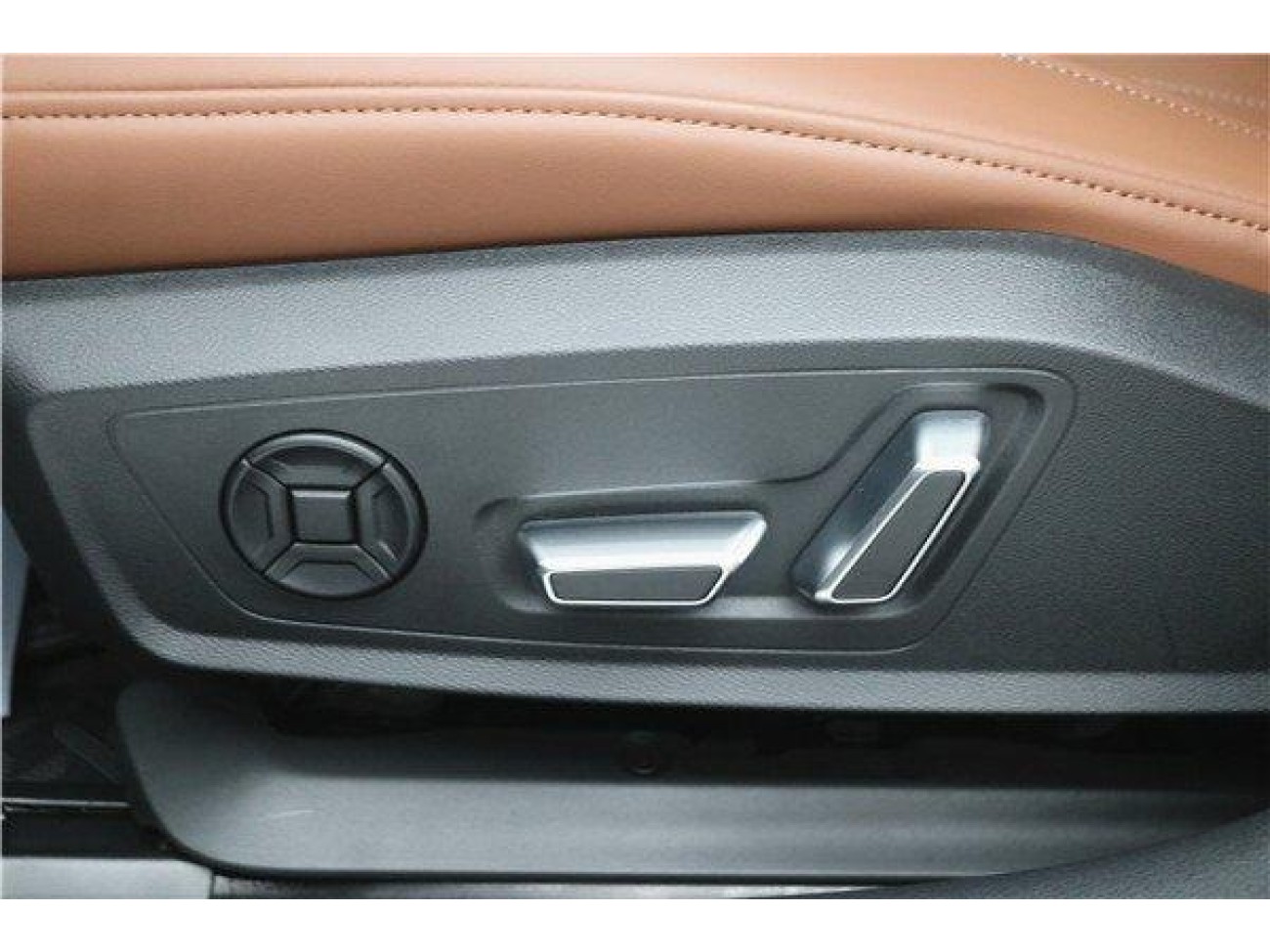 Audi A6L 55 TFSI 2026