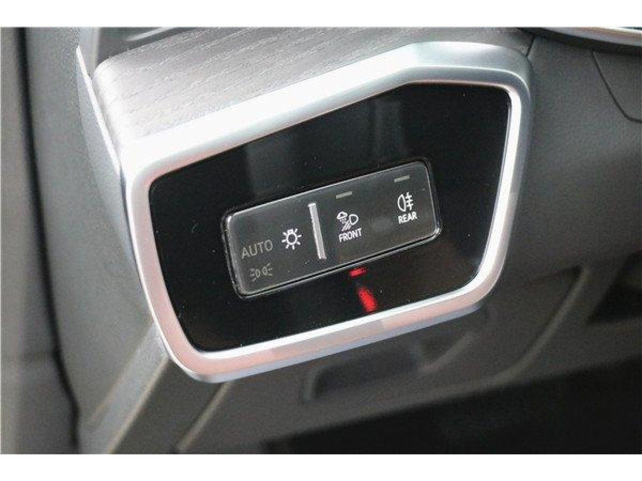 Audi A6L 55 TFSI 2026