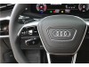 Audi A6L 55 TFSI 2026