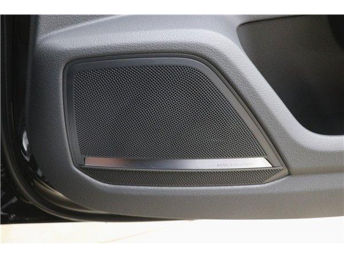 Audi A6L 55 TFSI 2026