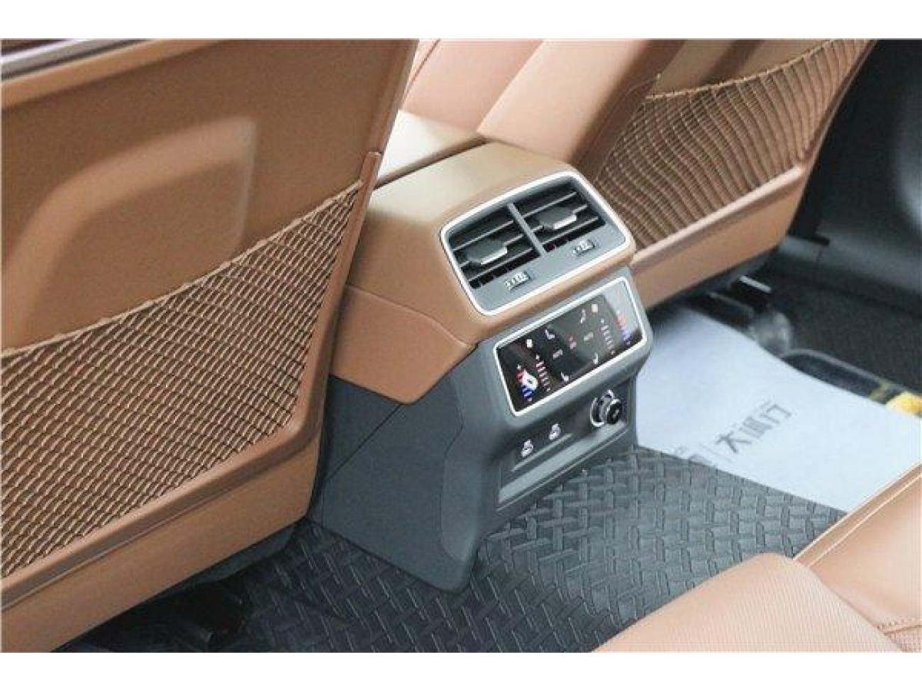 Audi A6L 55 TFSI 2026