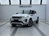 Land Rover Range Rover 2020