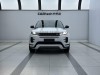 Land Rover Range Rover 2020