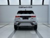 Land Rover Range Rover 2020