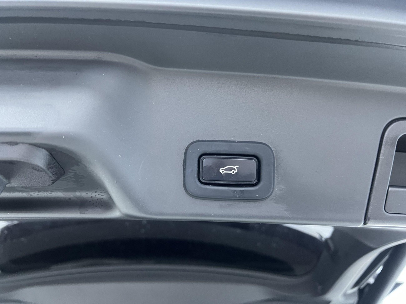 Land Rover Range Rover 2020