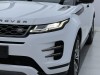 Land Rover Range Rover 2020