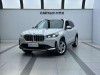 BMW X1 2024