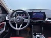 BMW X1 2024