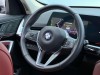 BMW X1 2024