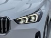 BMW X1 2024