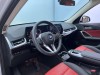 BMW X1 2024