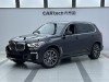 BMW X5 2023