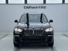BMW X5 2023