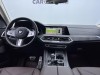 BMW X5 2023