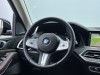 BMW X5 2023