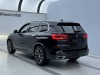 BMW X5 2023