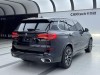 BMW X5 2023