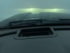 Tank 700 2025