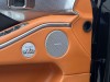 Tank 700 2025