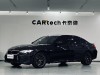 BMW 330Li 2025