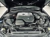 BMW 330Li 2025