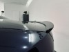 BMW 330Li 2025