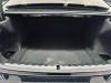BMW 330Li 2025