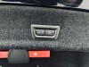 BMW 330Li 2025