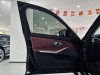 BMW 330Li 2025