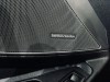 BMW 330Li 2025